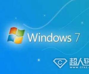 win7系统整理磁盘碎片显示错误怎么回事 win7整理磁盘碎片在哪详细介绍