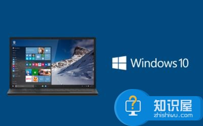 win10系统怎么在电脑上搜索文件在哪里 win10系统如何搜索本地文件方法