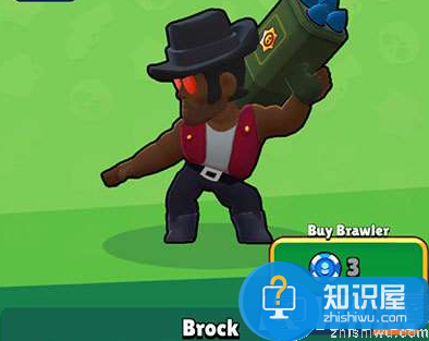 brock.png