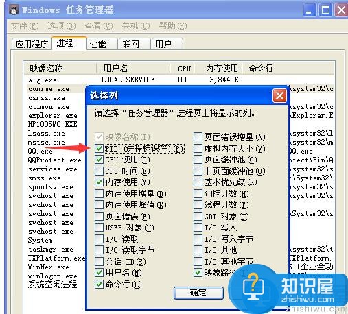 WinHex查找下载器真实下载链接方法