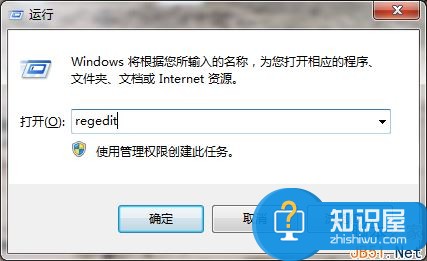 Win7如何查看磁盘剩余空间方法技巧 如何查看win7电脑的磁盘情况