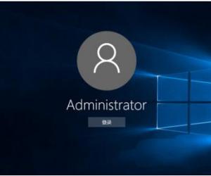 怎么关闭Win10锁屏界面方法步骤 windows10系统如何取消锁屏界面教程