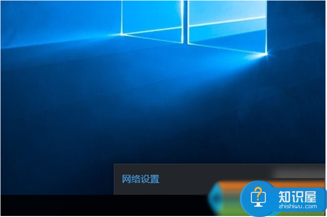 win10系统无法连接宽带提示错误651怎么办 Win10宽带连接错误651解决方法