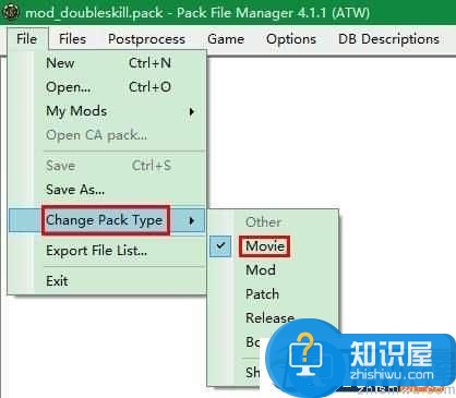 全面战争战锤破解版怎么用MOD MOD安装方法分享