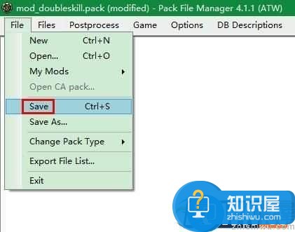 全面战争战锤破解版怎么用MOD MOD安装方法分享