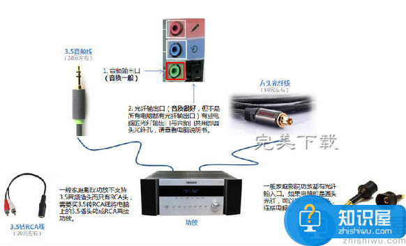 苹果录屏大师怎么用？苹果录屏大师Airplayer的使用教程