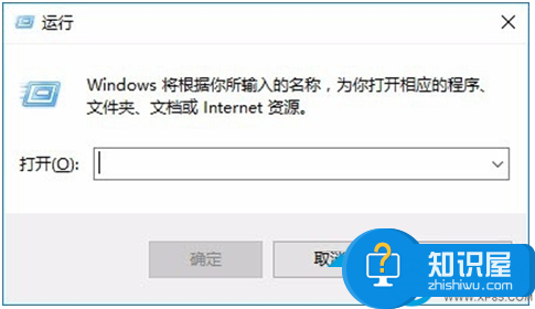 win10计算机管理功能在哪怎么打开 Win10如何打开计算机管理窗口