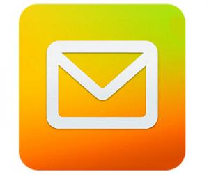 手机QQ邮箱写信怎么设置文本字体颜色 如何设置QQ邮箱的字体大小和颜色技巧