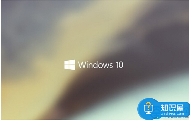 Win10系统下怎样彻底关闭cortana智能助理 windows10的cortana怎么彻底关闭方法