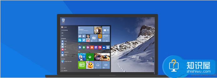 Win10运行IIS提示没有注册怎么办 Windows10系统下iis没有注册怎么开启