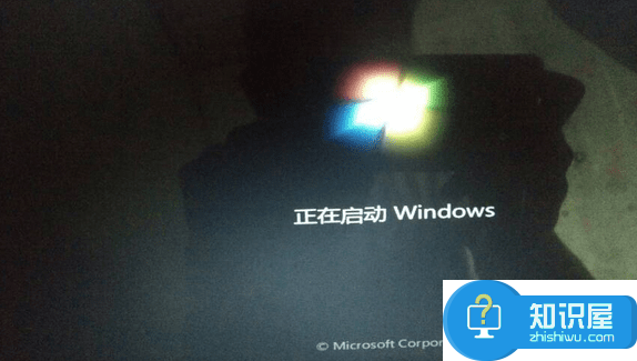 win7怎么利用安全模式修复电脑系统还原 win7如何在安全模式下修复电脑系统