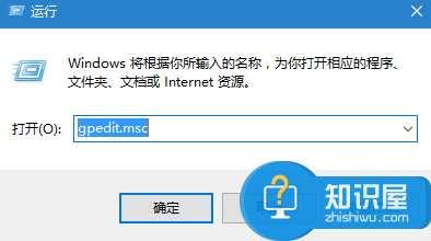 windows10系统更新失败怎么办 win10系统更新总是失败解决方法