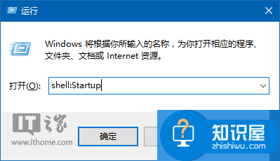 如何设置自动删除Win10系统的临时文件 Win10系统临时垃圾文件如何自动删除教程