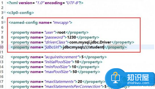 eclipse怎么导入web项目 eclipse导入web项目图解教程