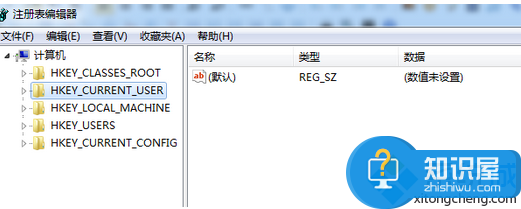 win7系统重装后键盘不能用怎么办 重装win7系统后键盘鼠标怎么都不能用解决方法