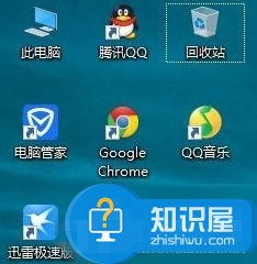 Win10如何关闭UAC账户控制 Win10系统关闭UAC账户控制的方法