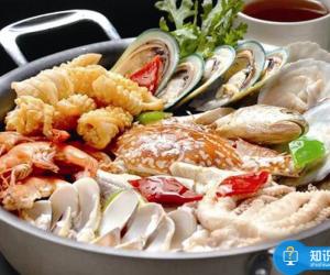 海鲜汤用什么熬好吃 海鲜汤的营养价值及做法