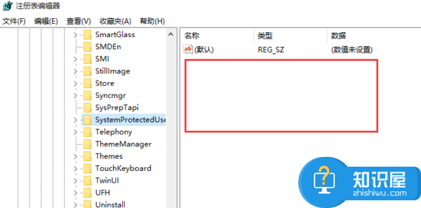 win10系统更换不了锁屏壁纸的解决方法 Win10锁屏壁纸设置不了如何解决