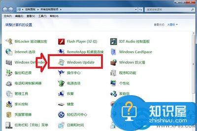 ie11降级ie10