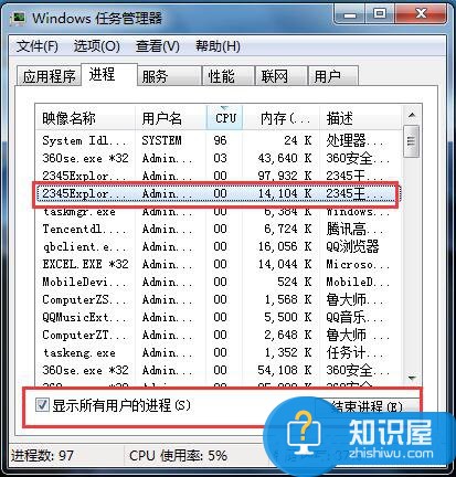 Win7共享文件夹无法访问解决方法 win7不能删除文件夹怎么办