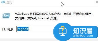 Windows10系统下无线键盘反应很慢 Win10电脑下无线键盘反应很慢迟钝解决方法