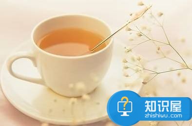 自制减肥茶配方排毒解油 刮油减肥喝什么茶