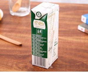 伊利纯牛奶保质期多长时间 刚过期牛奶的用途