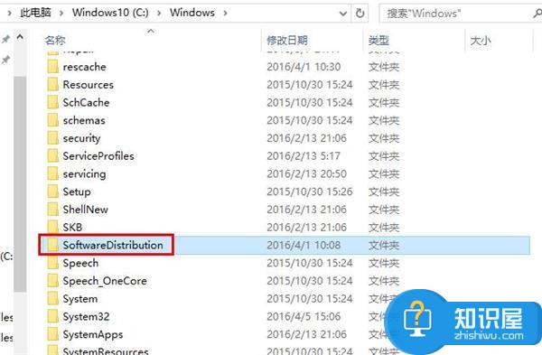 win10系统自带应用打不开怎么办 Win10系统所有自带应用都打不开的解决办法