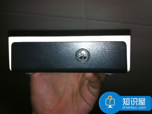 win8系统中如何设置交换机方法 笔记本win8怎么进入华3交换机配置