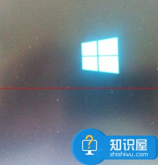 Win7升级Win10安装到99%蓝屏重启怎么办  升级Win10安装报错蓝屏重启的解决方法