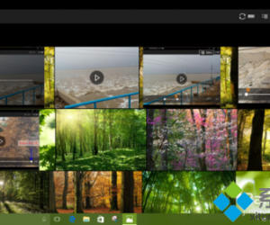 Windows10系统如何创建主题相册 在Win10的照片应用中创建主题相册