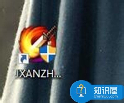 Windows10无法安装剑网三是怎么回事 Win10系统安装剑网三失败如何解决