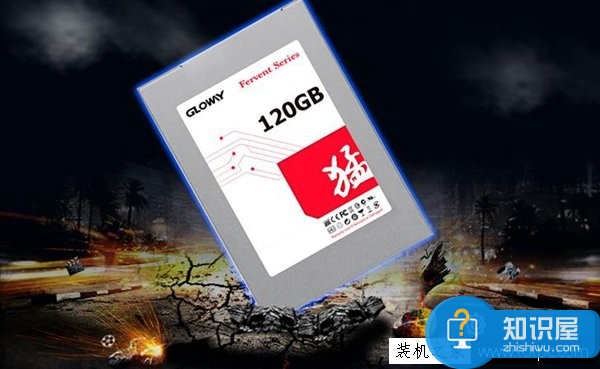 3000元酷睿i3-7100配GT1030电脑配置清单及价格  入门显卡新选择