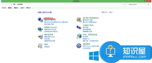 win10更新系统后重启电脑没反应了 win10系统升级重启没反应怎么办