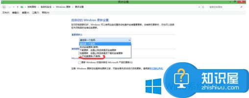 win10更新系统后重启电脑没反应了 win10系统升级重启没反应怎么办