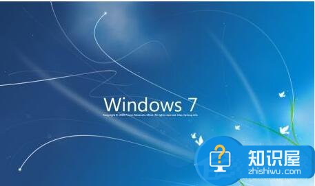 Win7系统Ipv6无网络访问权限怎么解决 Win7电脑提示ipv6没有网络访问权限怎么办