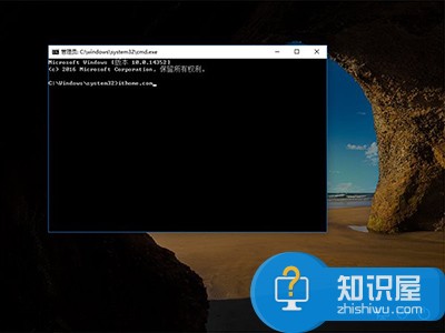 Win10怎样在锁屏状态下打开某种应用程序 Win10系统在锁屏状态下打开任意应用方法