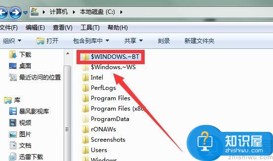 win10安装程序无法正常启动怎么办  win10安装程序启动方法