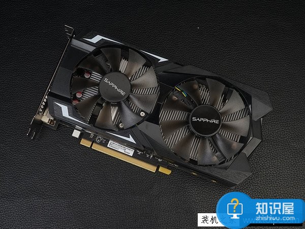4000元左右AMD锐龙R5-1400配RX560电脑配置推荐 新显卡来袭
