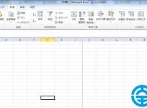 Excel表格怎么制作下拉菜单 Excel制作下拉菜单的方法