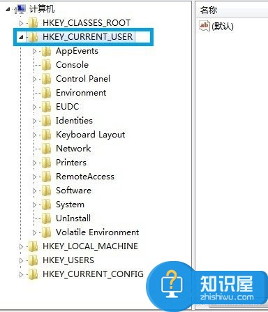 win7系统玩魔兽不能全屏怎么办 win7系统玩魔兽不能全屏怎么调方法