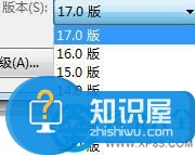 Win7系统下运行CorelDRAWX7很卡怎么加速 Win7系统下运行CorelDRAWX7加速方法