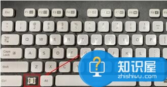 Windows10系统怎样禁用Win键 Win10系统怎么屏蔽Win键方法