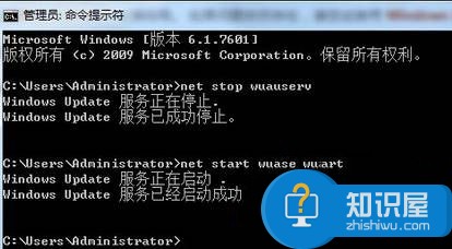 win8系统更新到win10更新失败怎么办 win8正式版升级win10系统安装失败解决方法