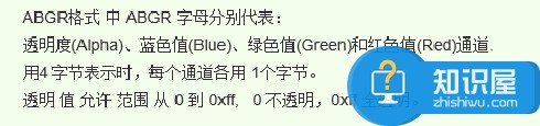 win10系统个性化颜色怎么设置在哪里 如何给win10系统个性化添加颜色方法