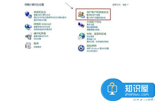 如何关闭win8系统的防火墙方法技巧 Win8系统怎样关闭自带防火墙