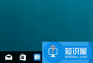 win10如何控制任务栏图标的闪烁提醒 Win10系统任务栏图标提醒闪动次数怎么办