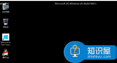 Win10系统快速进入安全模式方法 Win10怎么通过快捷键进入安全模式