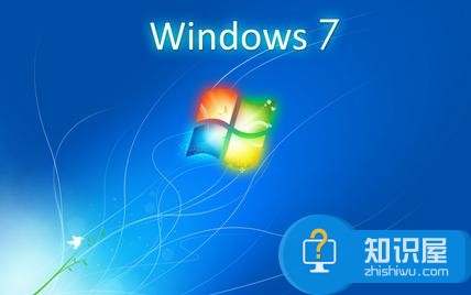 怎么还原windows7系统的默认字体 如何快速恢复win7旗舰版的默认字体