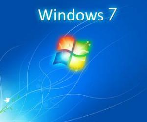 怎么还原windows7系统的默认字体 如何快速恢复win7旗舰版的默认字体